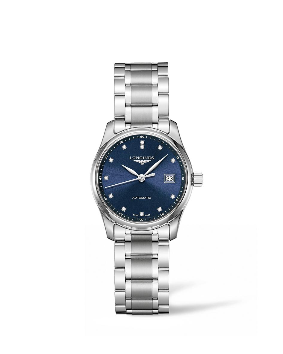 Longines - l55124713